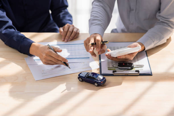 Licensed insurance agency in Chinle, AZ